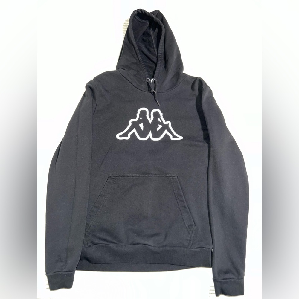 Kappa Hoodie
